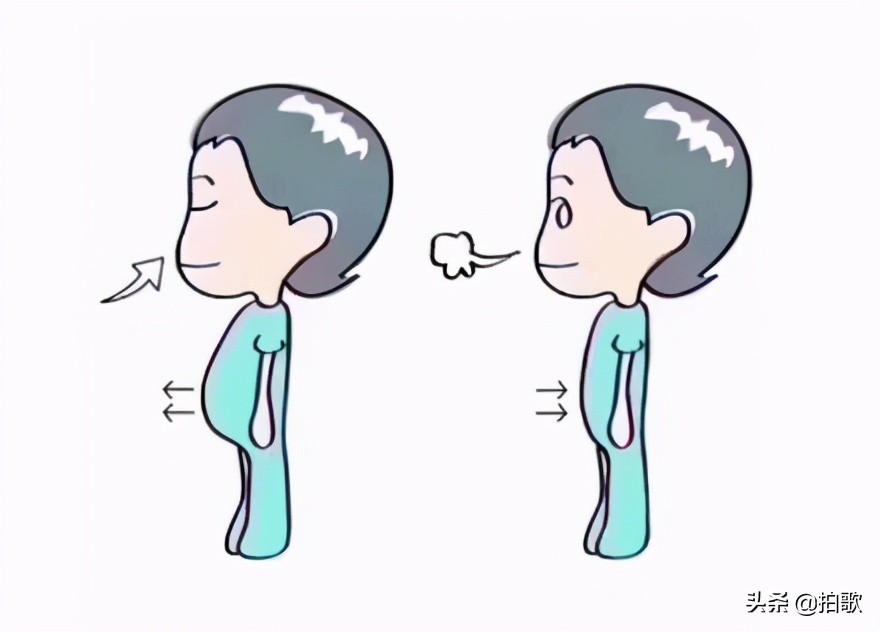 唱歌靠气息还是嗓子,唱歌靠肺活量还是换气