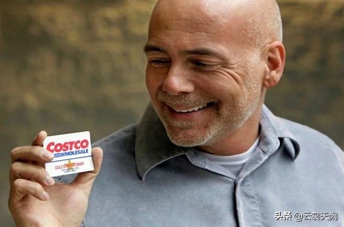 costco测评推荐,costco以低价取胜