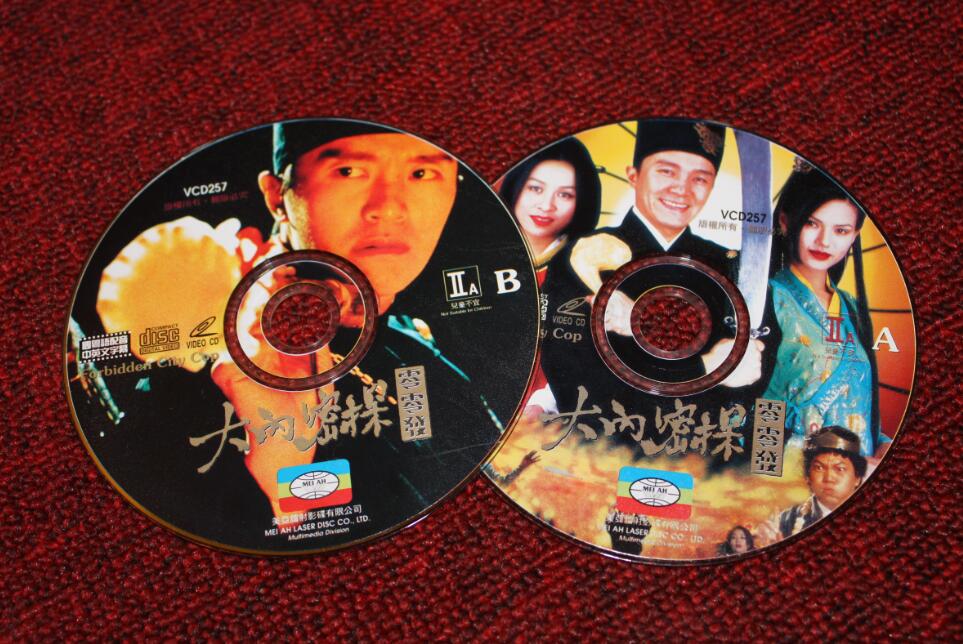 amd处理器为什么会崛起,amd处理器技术中国能做吗