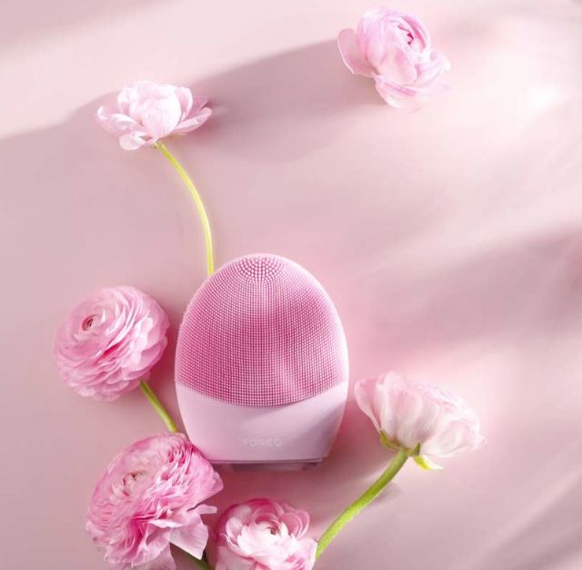 乐天免税店购物优惠政策,乐天免税店和东大门免税店的区别