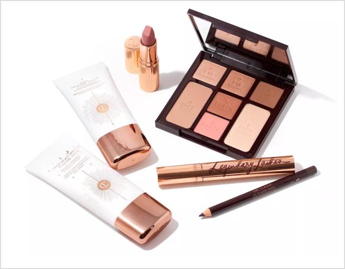 欧莱雅资生堂外资,欧莱雅资生堂前景