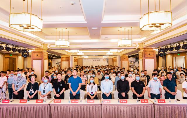 金华欧凯汽车公司,金华欧凯现任董事长