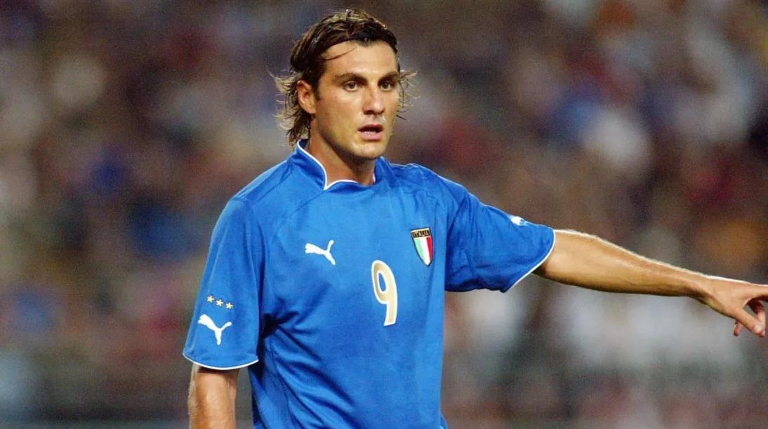 天足经典文案贝克汉姆,天足文案短句霸气