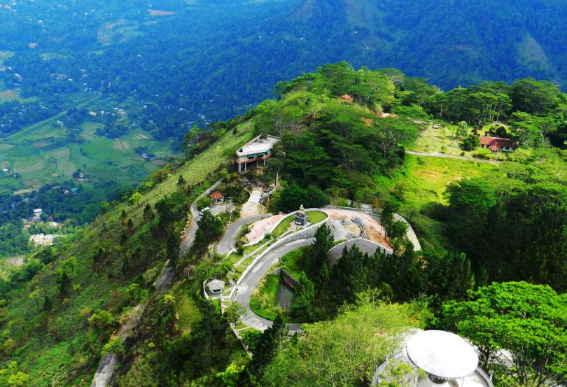 除了雪什么都有的宝石岛，仗义把港口借中国99年，支付宝通用！