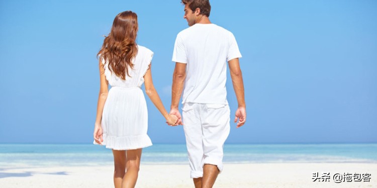 520情人节用什么表白,520示爱节是什么意思