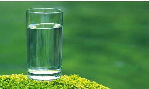 在海边痛风更容易发作,沿海容易得痛风