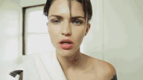 各种护肤过当行为毁肤指数有多大？做女人会不会太难了一点