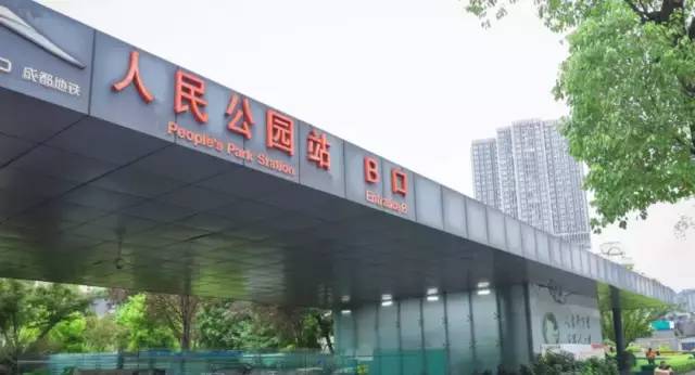 看看纽约中央公园的美景,真实的纽约中央公园