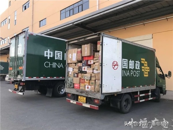 十堰全域清零！回顾我们一起走过的这两个多月