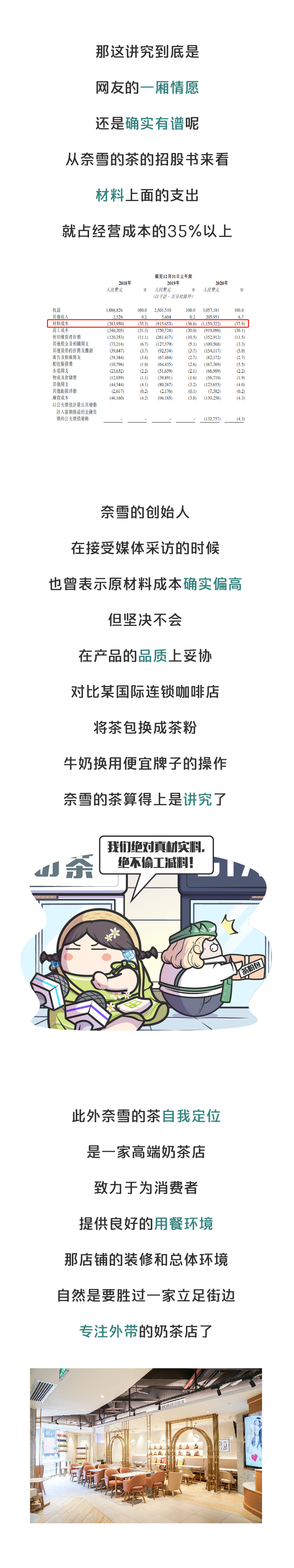 一杯高端奶茶成本大概多少钱,最实惠的奶茶多少钱一杯