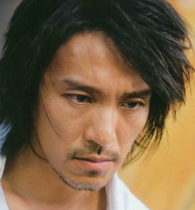 周星驰电影bgm名场面,周星驰电影中经典bgm