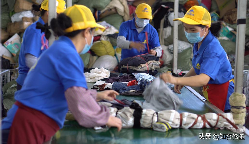 农村有什么可以加盟的代加工厂,在农村老家办个加工厂怎样办手续