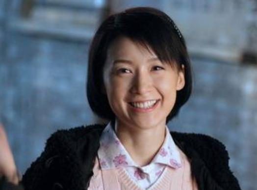 霸屏女主变蛇精，姚芊羽从“万人捧”到“万人踩”，只因矫过牙？