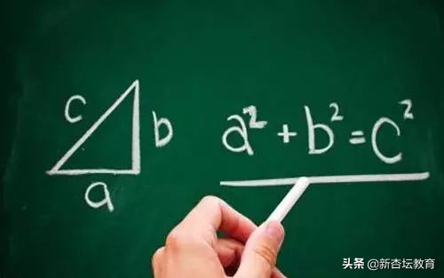 一升二暑期口算应用题,五升六暑期应用题附答案