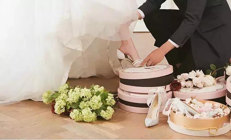 婚鞋jimmychoo香槟金,婚鞋jimmychoo高跟鞋