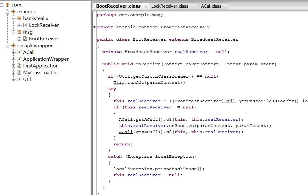 为什么移动支付很危险,移动支付安全吗