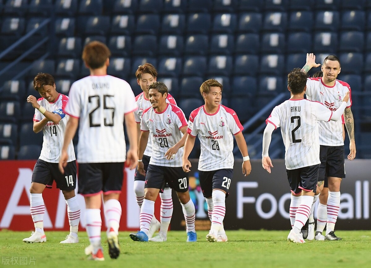 日本j1联赛大阪樱花vs神户胜利船,日本j联赛大阪樱花