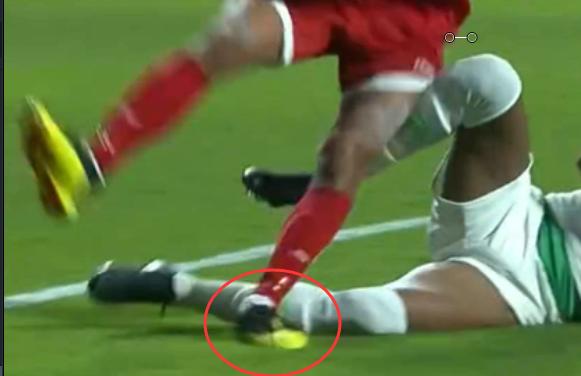 亚洲杯黎巴嫩录像直播回放,亚洲杯黎巴嫩约旦回放