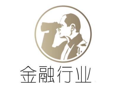 金融服务行业怎么推广,搜狗搜索推广怎么样
