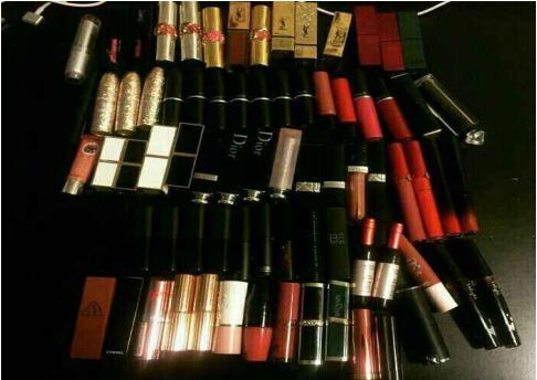 邱汉辉:购物天堂该怎么购物比较划算?