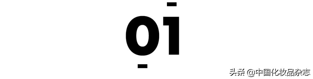 化妆品安全与动物试验,化妆品进口需要动物实验么