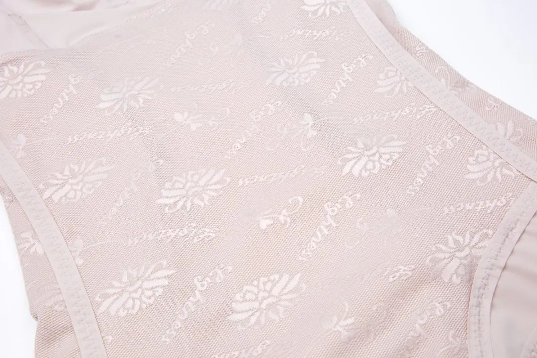 增加腹部力量大肚腩变小蛮腰,半身塑形衣秒收大肚腩变小蛮腰