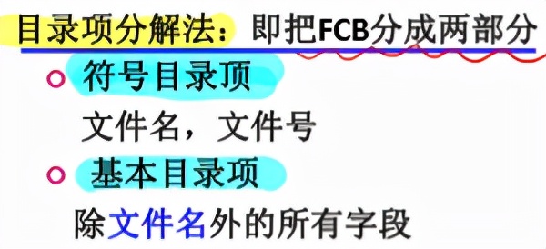 华文慕课操作系统原理综合考试,慕课操作系统东北大学答案