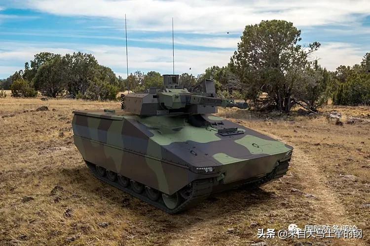 闪击战德国虎式坦克,闪击战德军战车