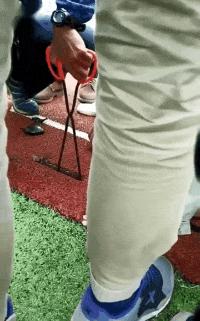 我该分手吗测试,我应该分手吗