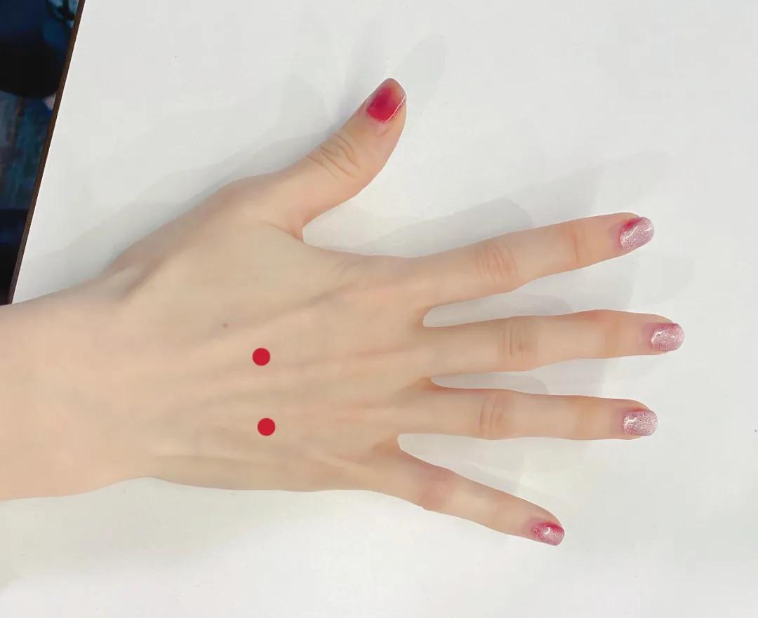 寒湿腰痛中医辨证施治,腰痛病中医辨证论治详细描述