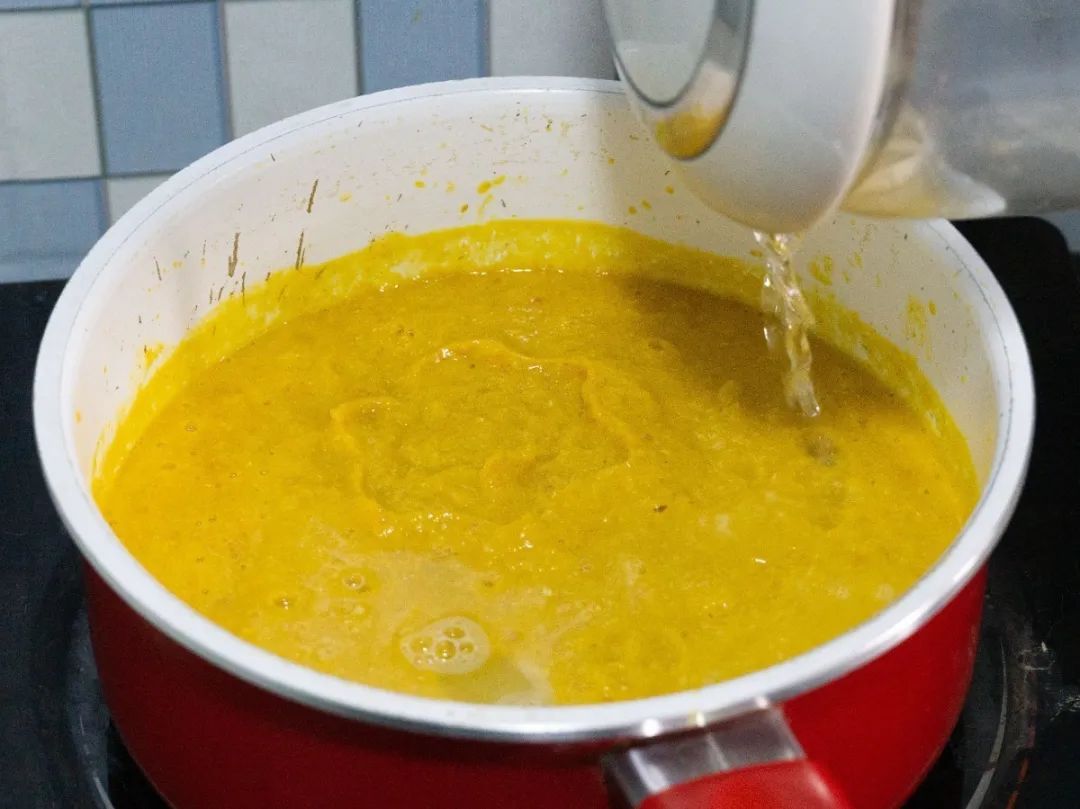 拔牙食谱拔牙后吃什么,拔牙食谱大全图片