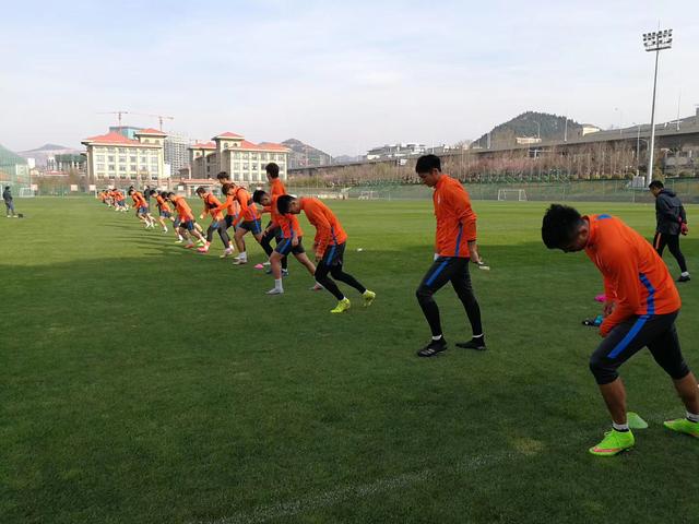 广州恒大足球学校和鲁能足校谁好,恒大足校vs山东鲁能足校