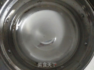 果冻香草冰淇淋杯,冰淇淋甜品玻璃杯