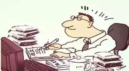 大四的毕业论文如何过关,大四学渣能毕业吗