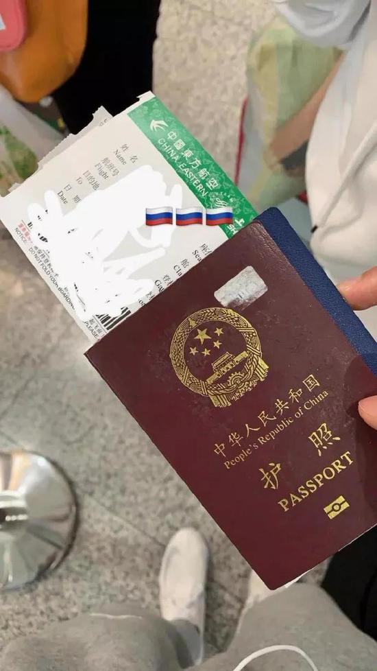 武磊不孤单！国足又一新星登陆西班牙，混血天才誓为中国效力！