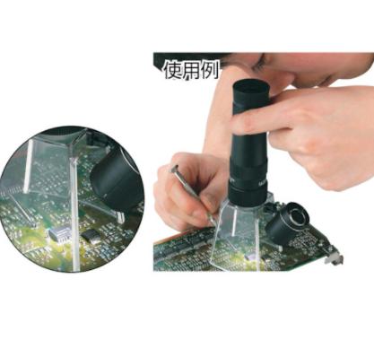 工具放大镜108张锦集