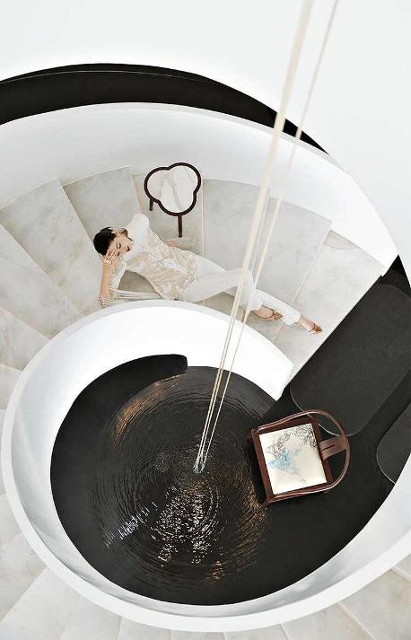 李虹瑶全屋定制,联邦家私李虹瑶个人简历