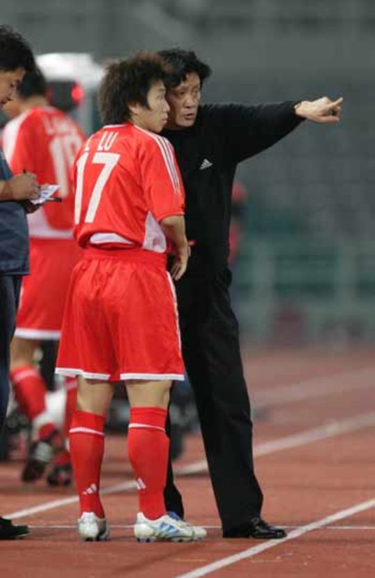 那些年答过的题,那些年的答辩视频