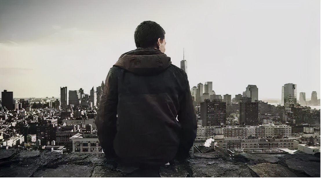 房产税该不该交这么低级的问题,房产税风险投资