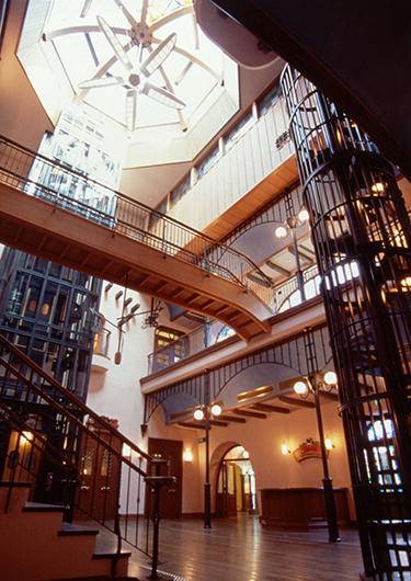 吉卜力美术馆事件,吉卜力美术馆近况