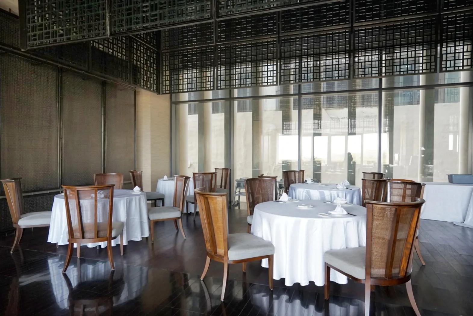 无敌海景,无敌海景泰式