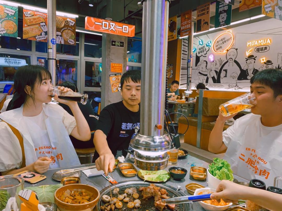 住长沙市中心的真实感受,住长沙有什么好处