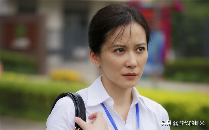 渣男出轨公司破产,公司出轨家庭破碎