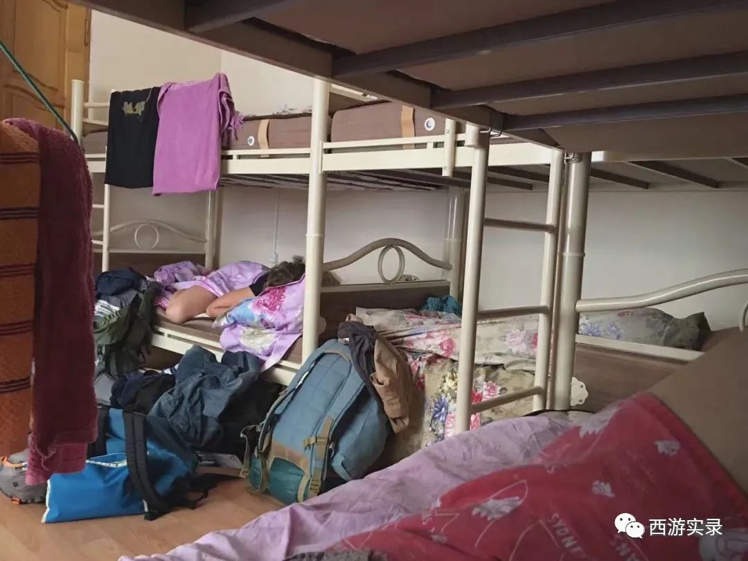 第一次在国外相亲就有机会当爸爸，格鲁吉亚模特真漂亮