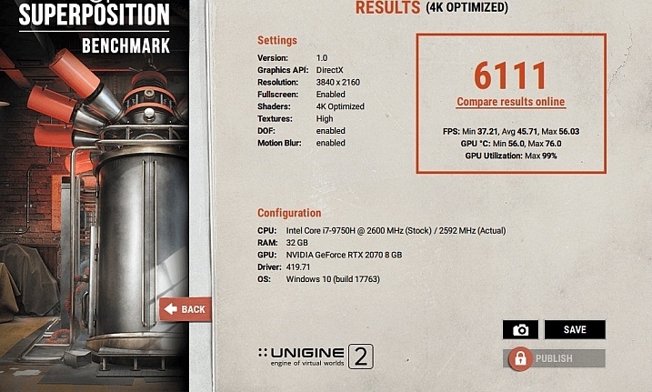 华硕rogzephyrusg15配置,华硕rogzephyrus