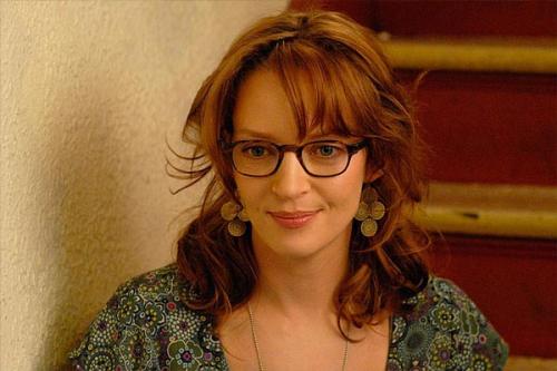 如何改变一个人的内向性格,内向人减压方法