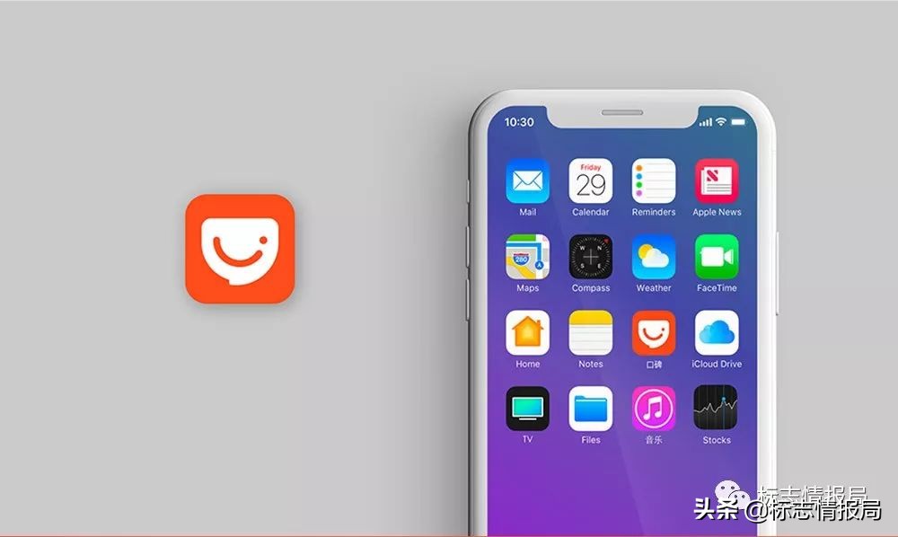 阿里巴巴旗下的生活服务平台,阿里巴巴本地生活服务怎么样
