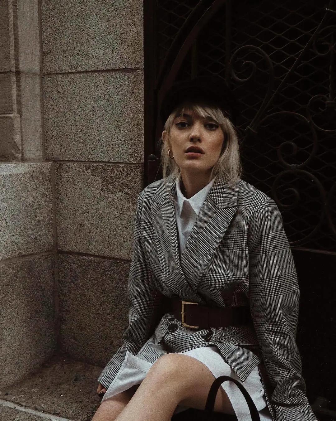 想找个温柔的女生,想找个温柔点的女朋友