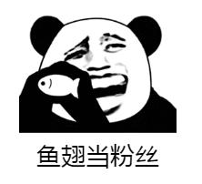 广东粤语什么意思啊,老广东才懂的粤语梗