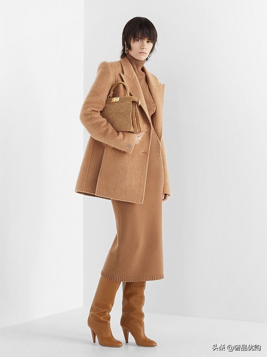 fendi新款包touch,fendi新款牛仔包